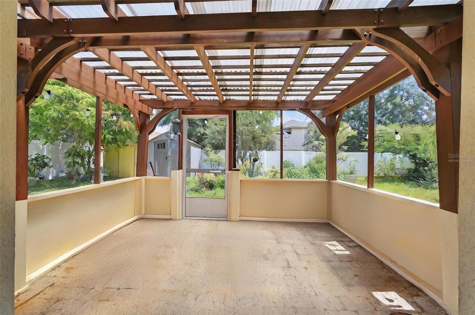 Image 15 of 59 For 2638 Eagle Canyon Drive N