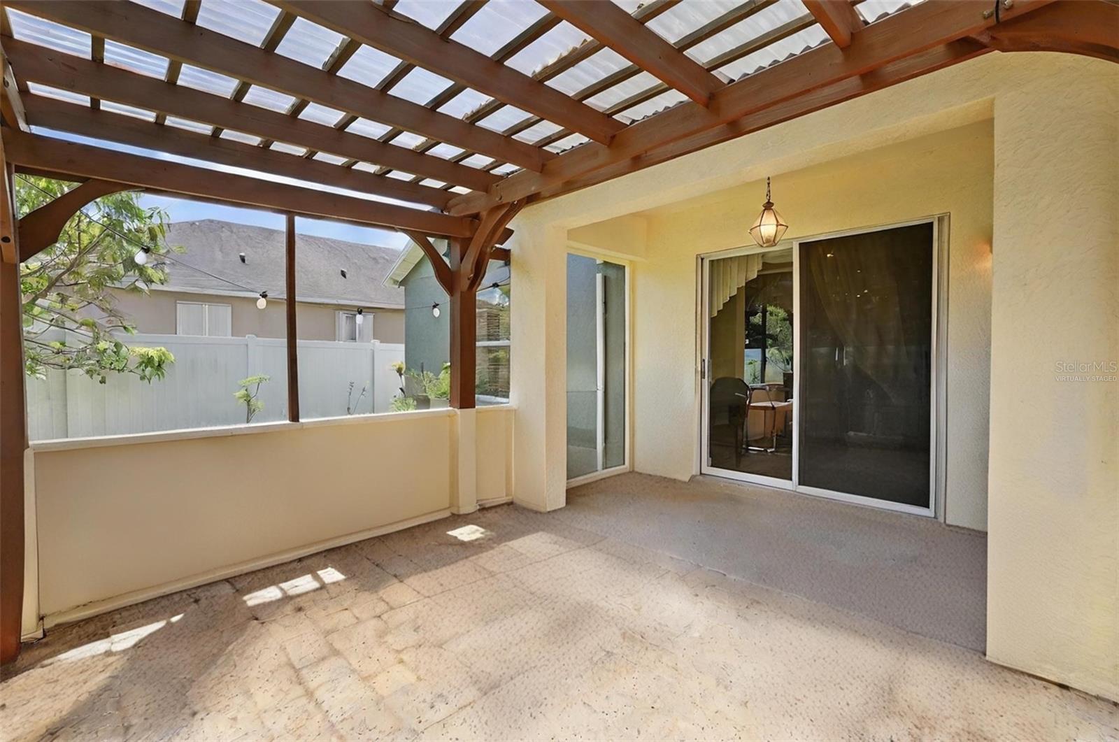 Image 16 of 59 For 2638 Eagle Canyon Drive N