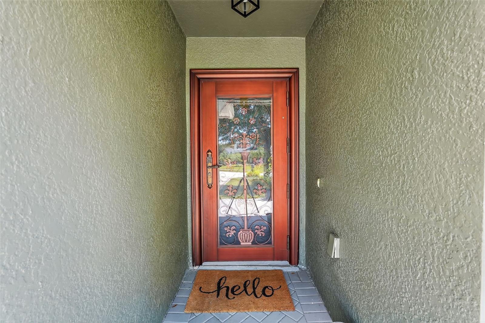 Image 20 of 59 For 2638 Eagle Canyon Drive N