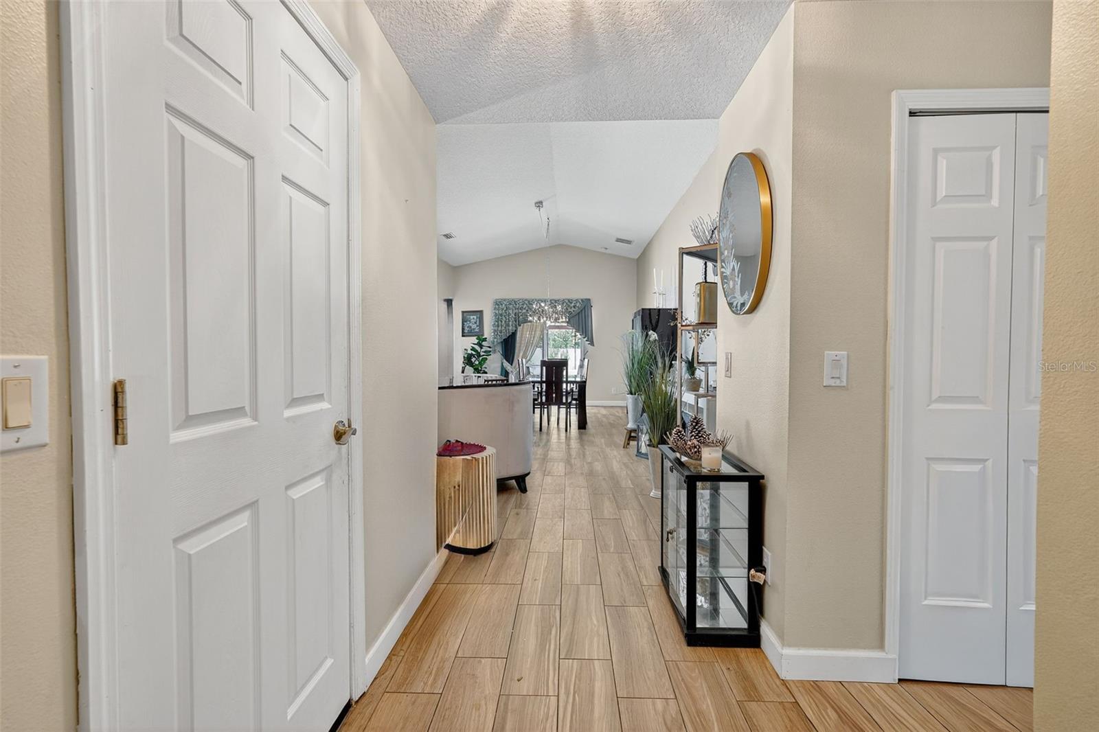 Image 21 of 59 For 2638 Eagle Canyon Drive N