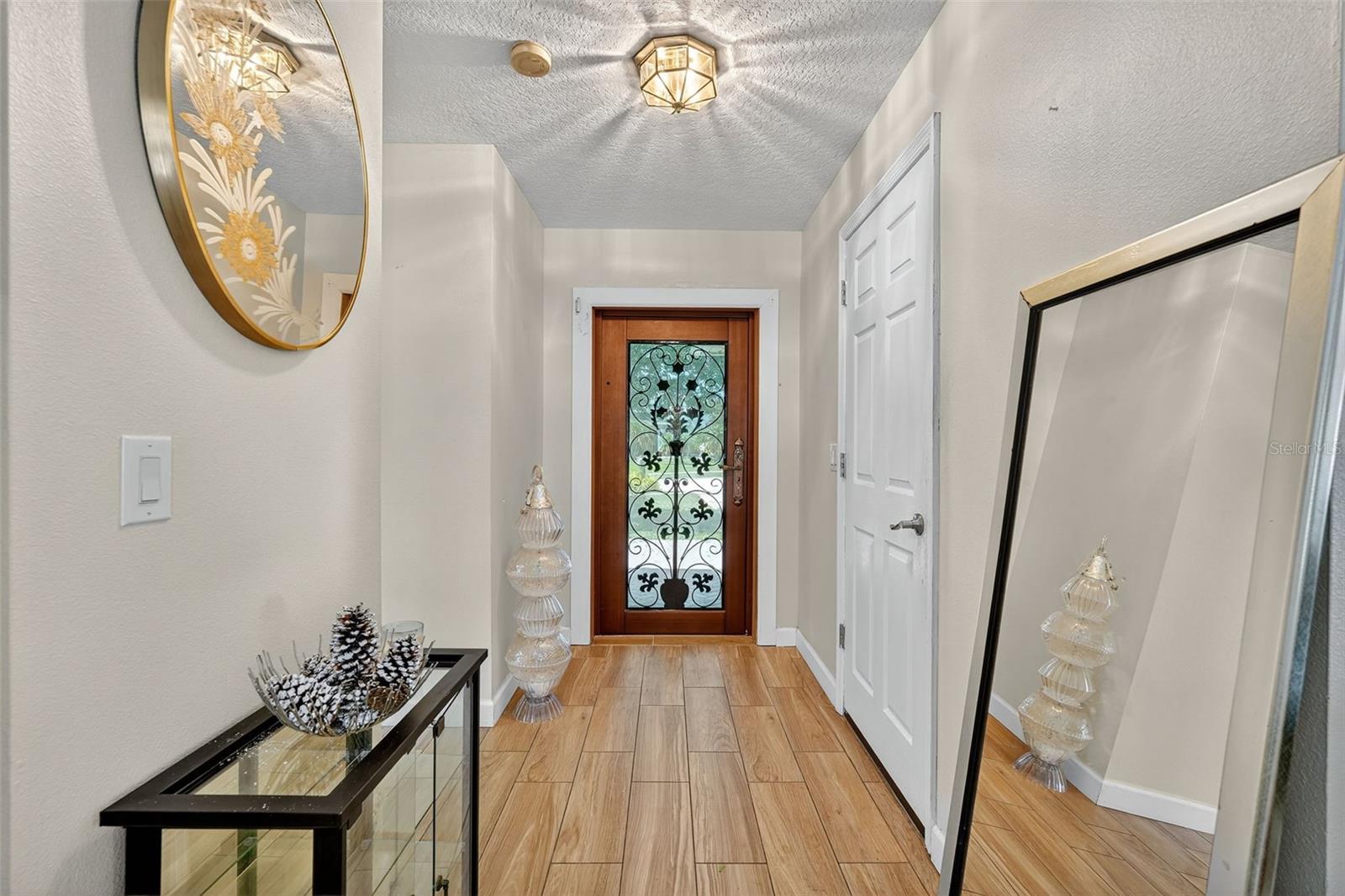 Image 22 of 59 For 2638 Eagle Canyon Drive N