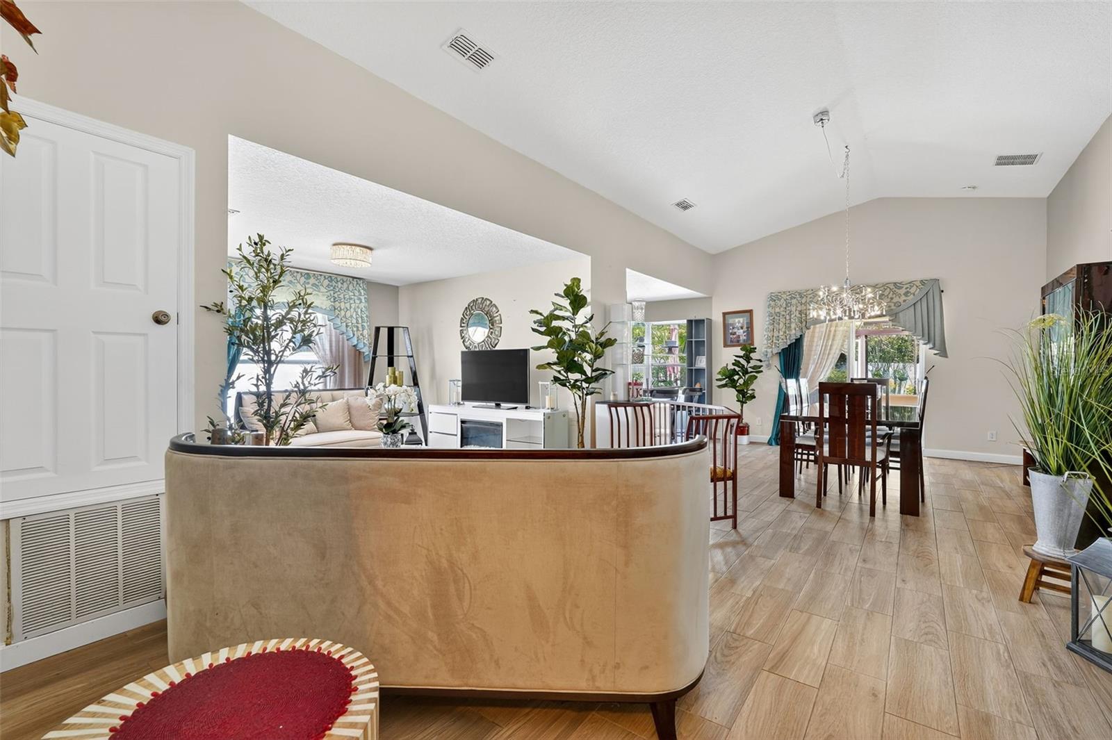 Image 23 of 59 For 2638 Eagle Canyon Drive N