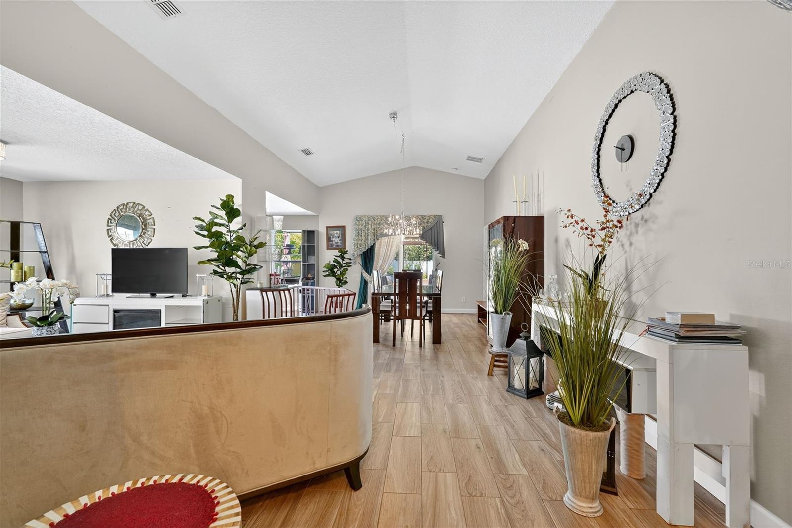 Image 24 of 59 For 2638 Eagle Canyon Drive N