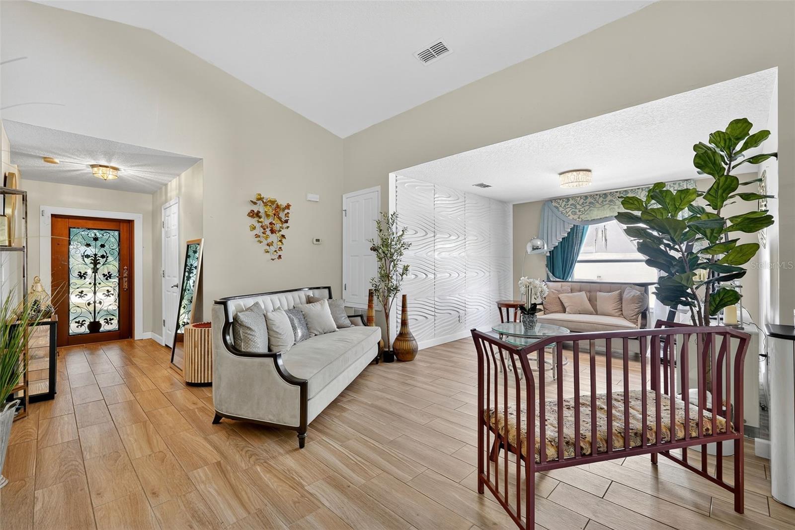 Image 25 of 59 For 2638 Eagle Canyon Drive N