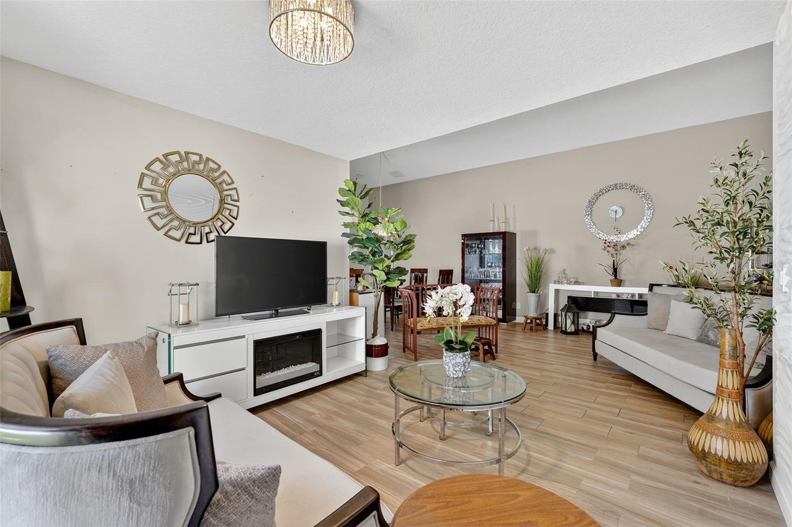 Image 27 of 59 For 2638 Eagle Canyon Drive N