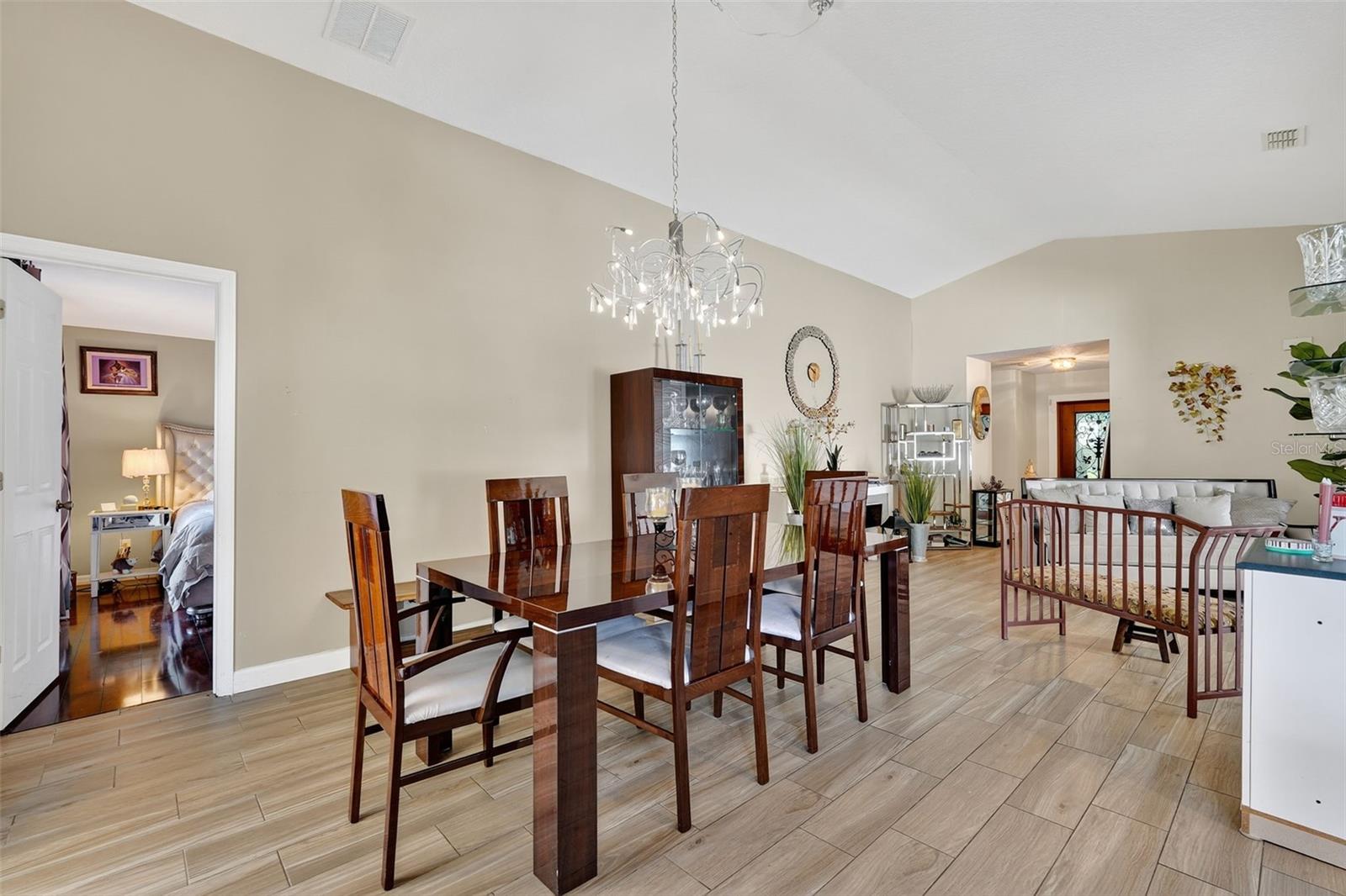 Image 29 of 59 For 2638 Eagle Canyon Drive N