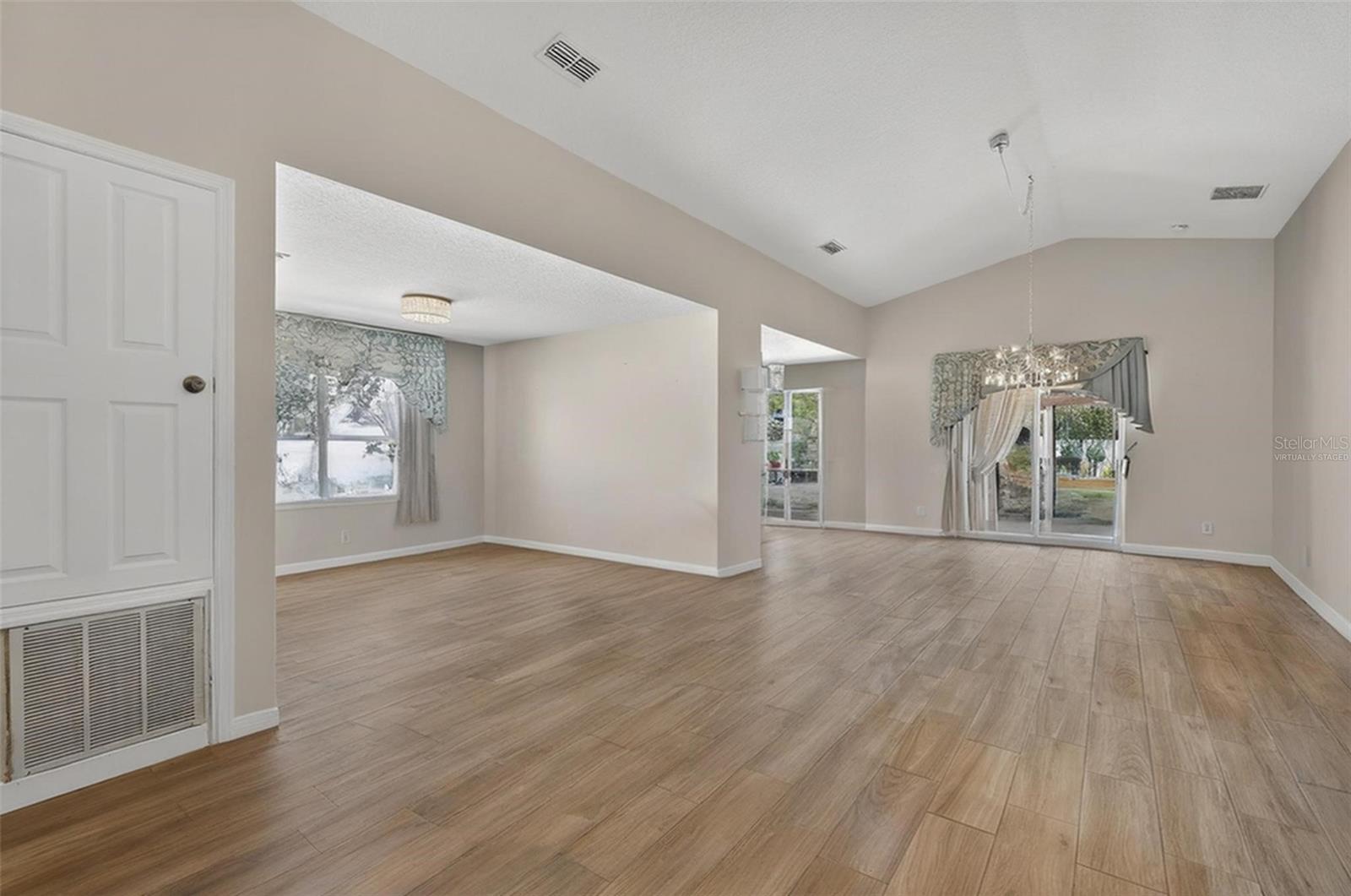 Image 3 of 59 For 2638 Eagle Canyon Drive N