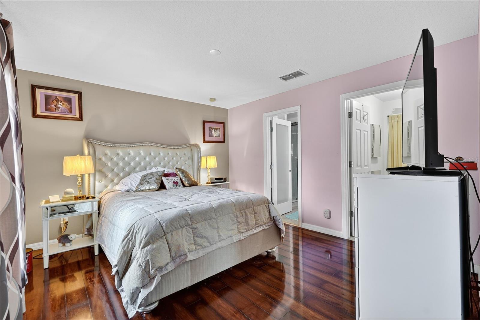 Image 30 of 59 For 2638 Eagle Canyon Drive N