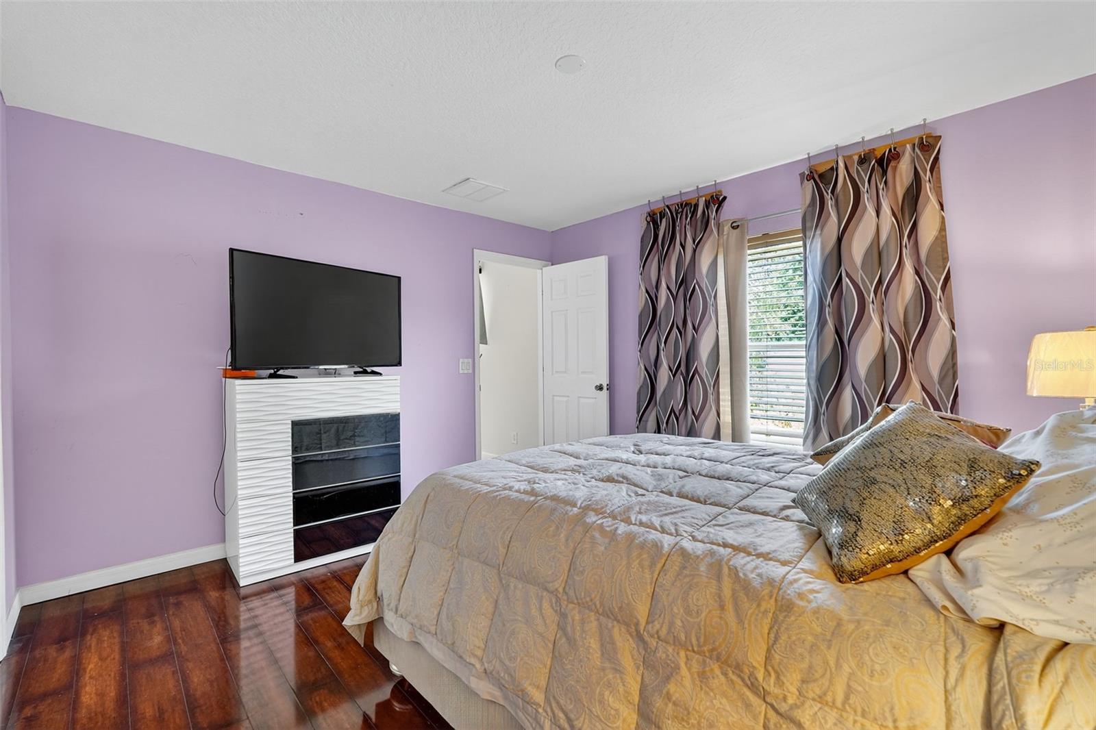 Image 31 of 59 For 2638 Eagle Canyon Drive N