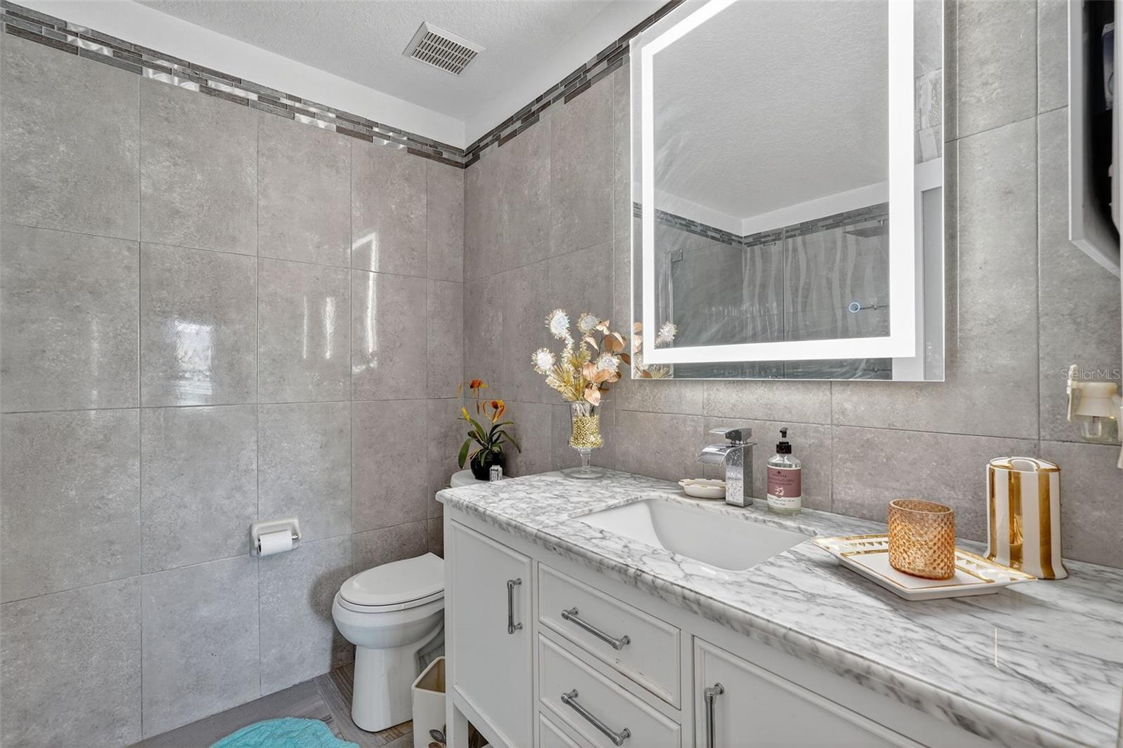 Image 32 of 59 For 2638 Eagle Canyon Drive N