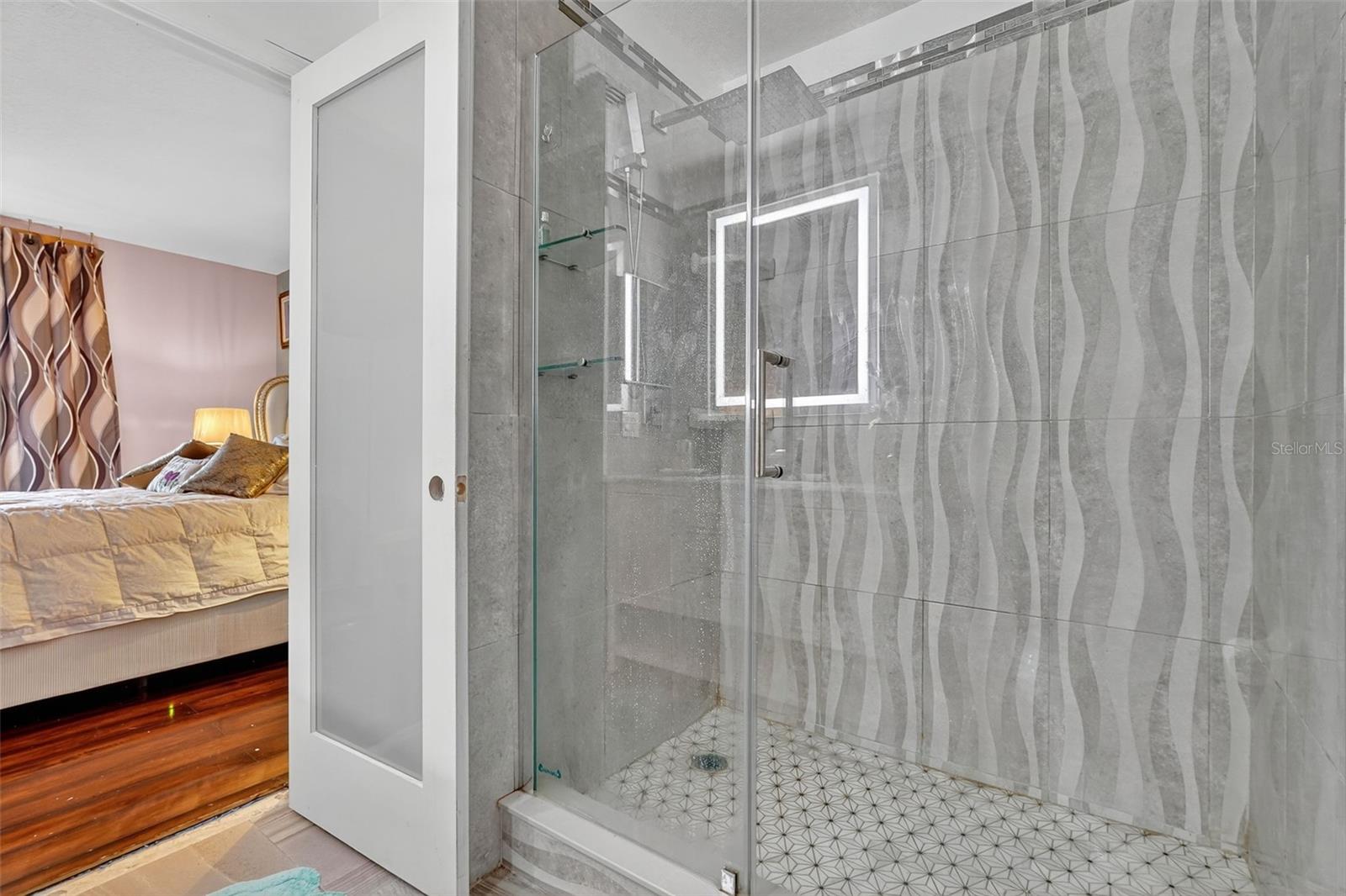 Image 33 of 59 For 2638 Eagle Canyon Drive N