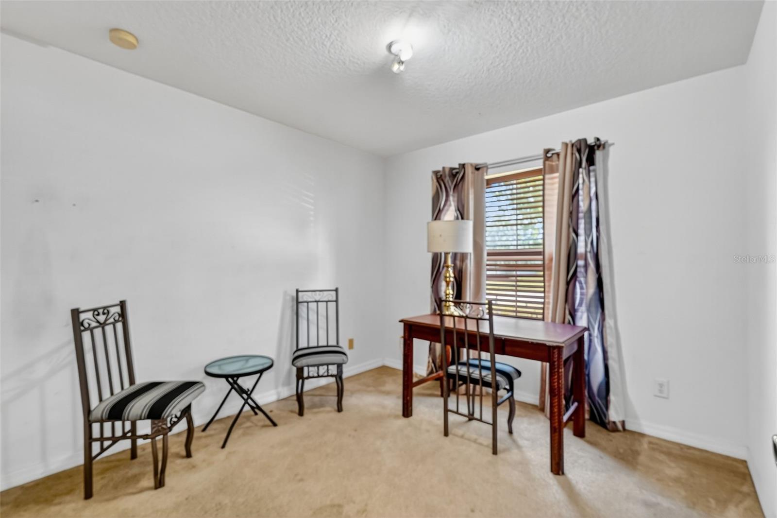 Image 36 of 59 For 2638 Eagle Canyon Drive N