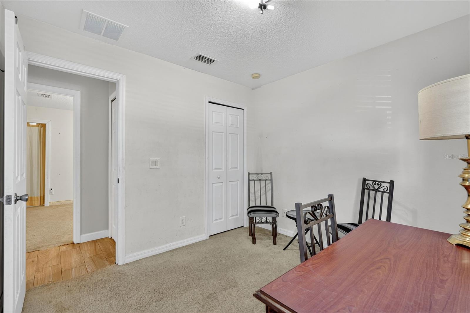 Image 37 of 59 For 2638 Eagle Canyon Drive N