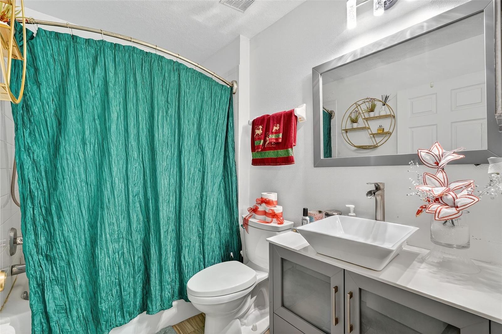 Image 38 of 59 For 2638 Eagle Canyon Drive N