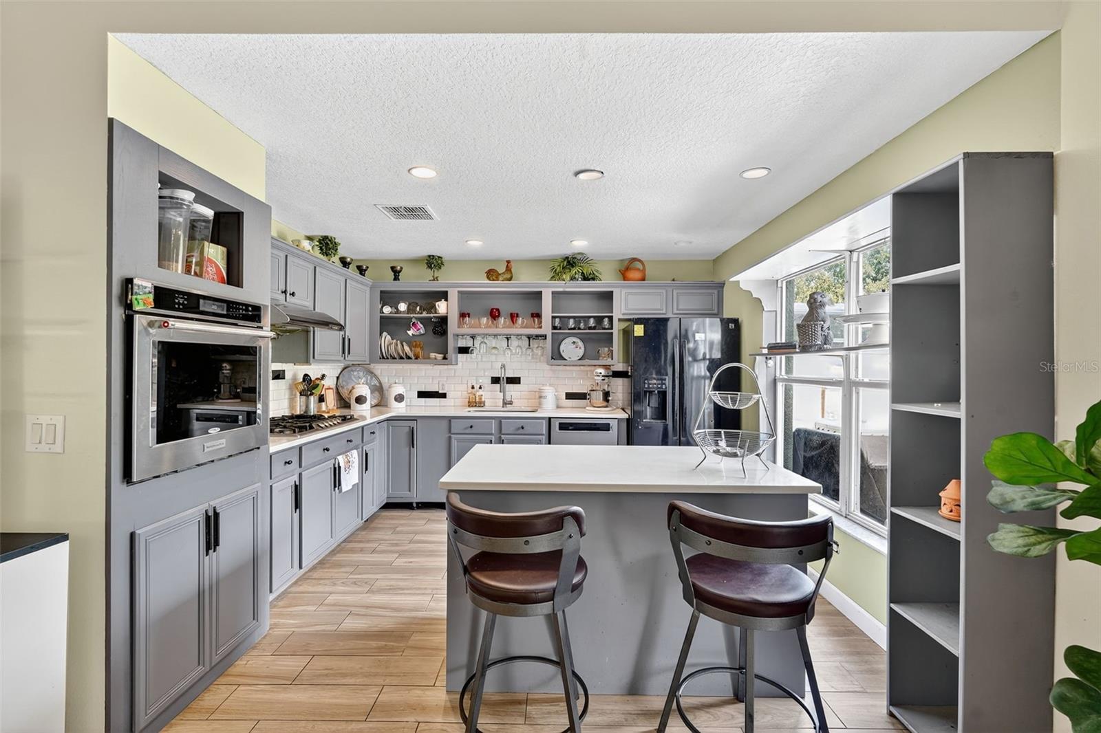 Image 39 of 59 For 2638 Eagle Canyon Drive N