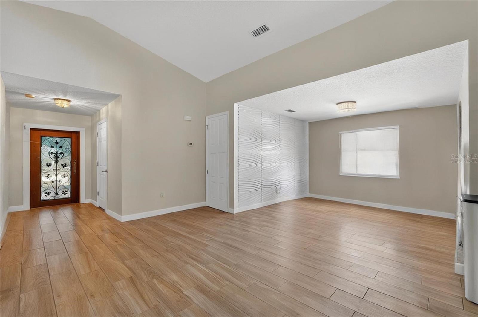 Image 4 of 59 For 2638 Eagle Canyon Drive N