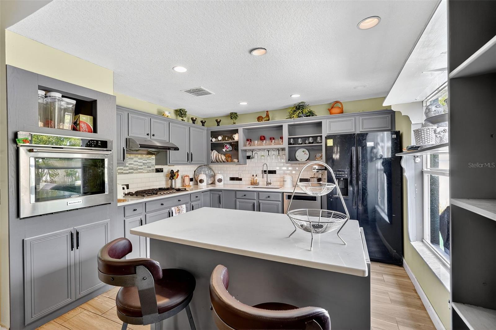 Image 40 of 59 For 2638 Eagle Canyon Drive N