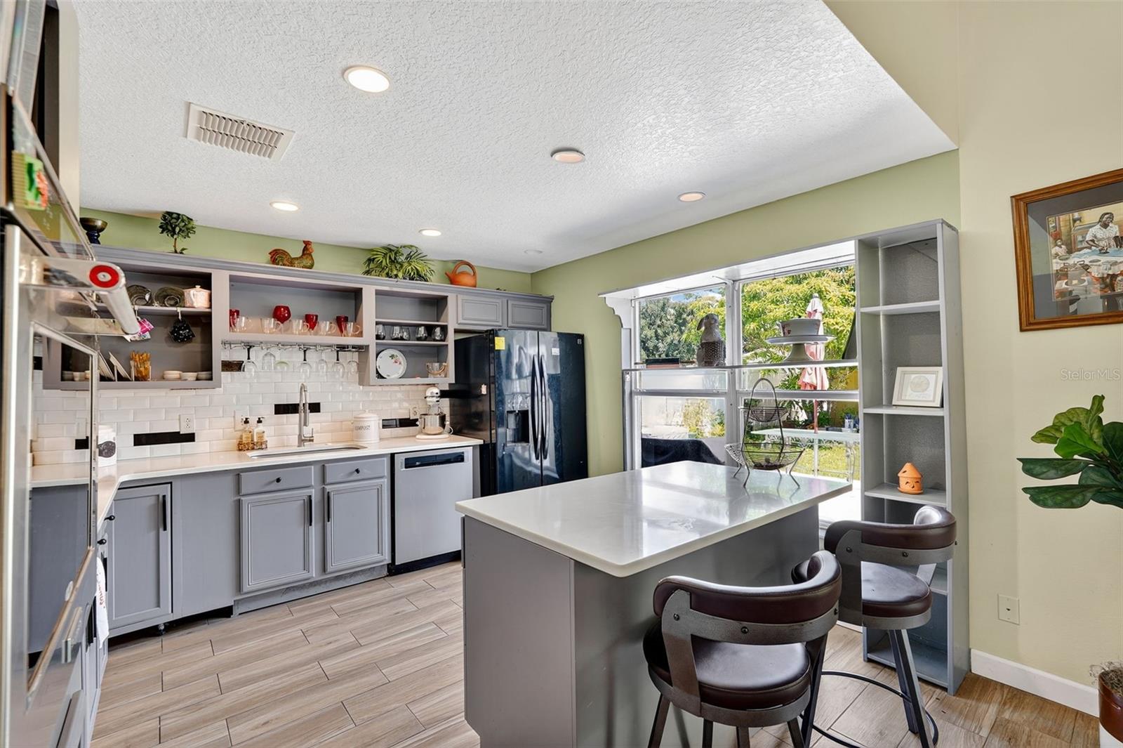 Image 41 of 59 For 2638 Eagle Canyon Drive N