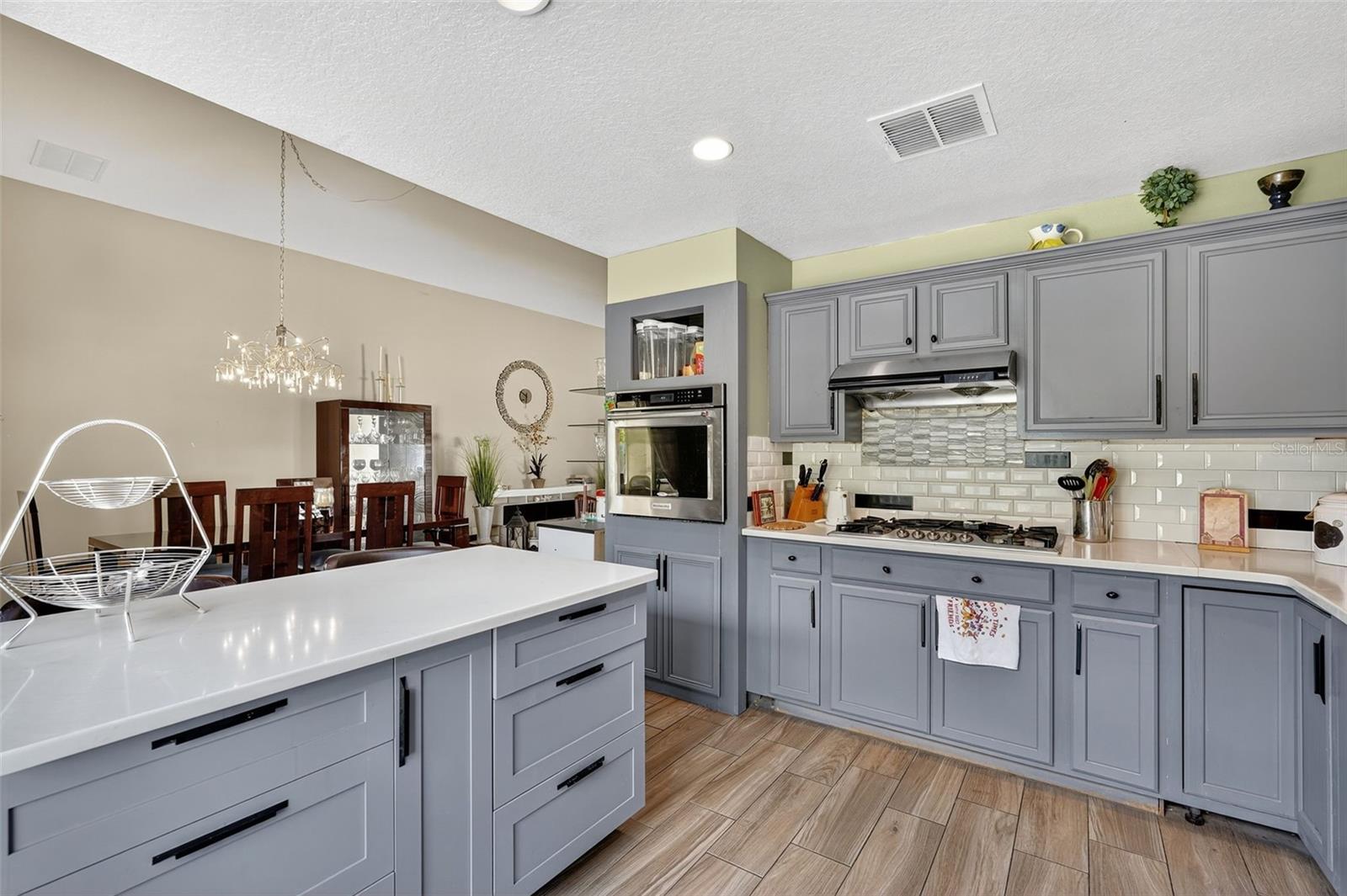 Image 42 of 59 For 2638 Eagle Canyon Drive N