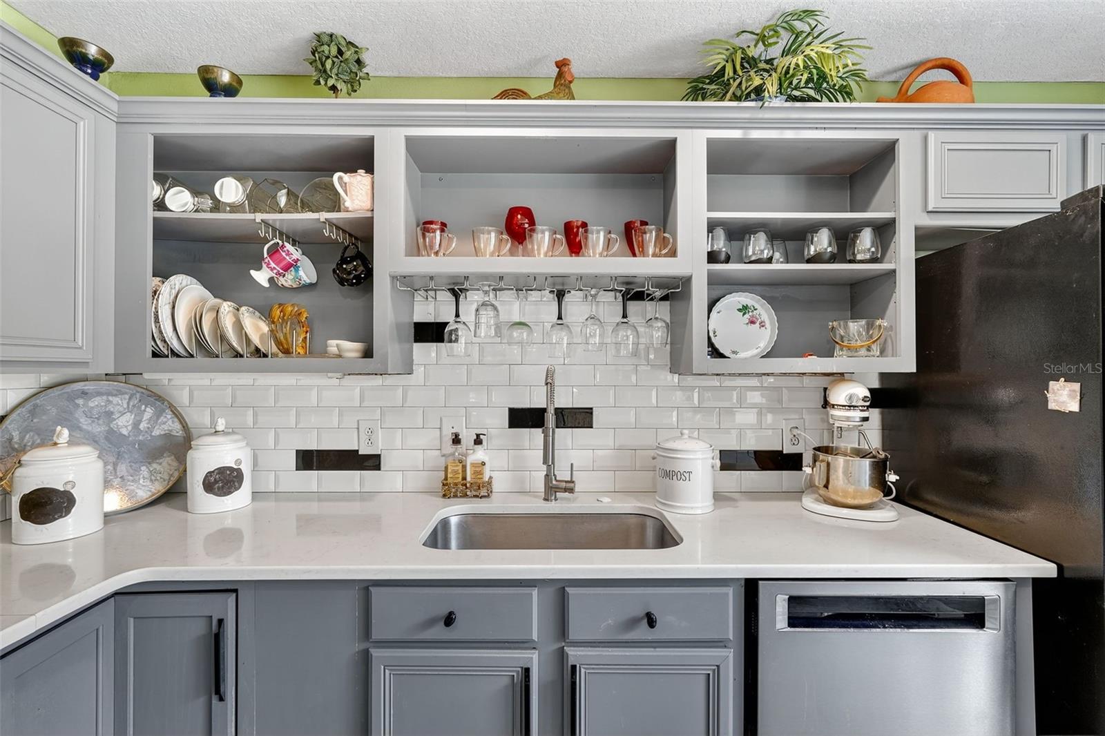 Image 43 of 59 For 2638 Eagle Canyon Drive N