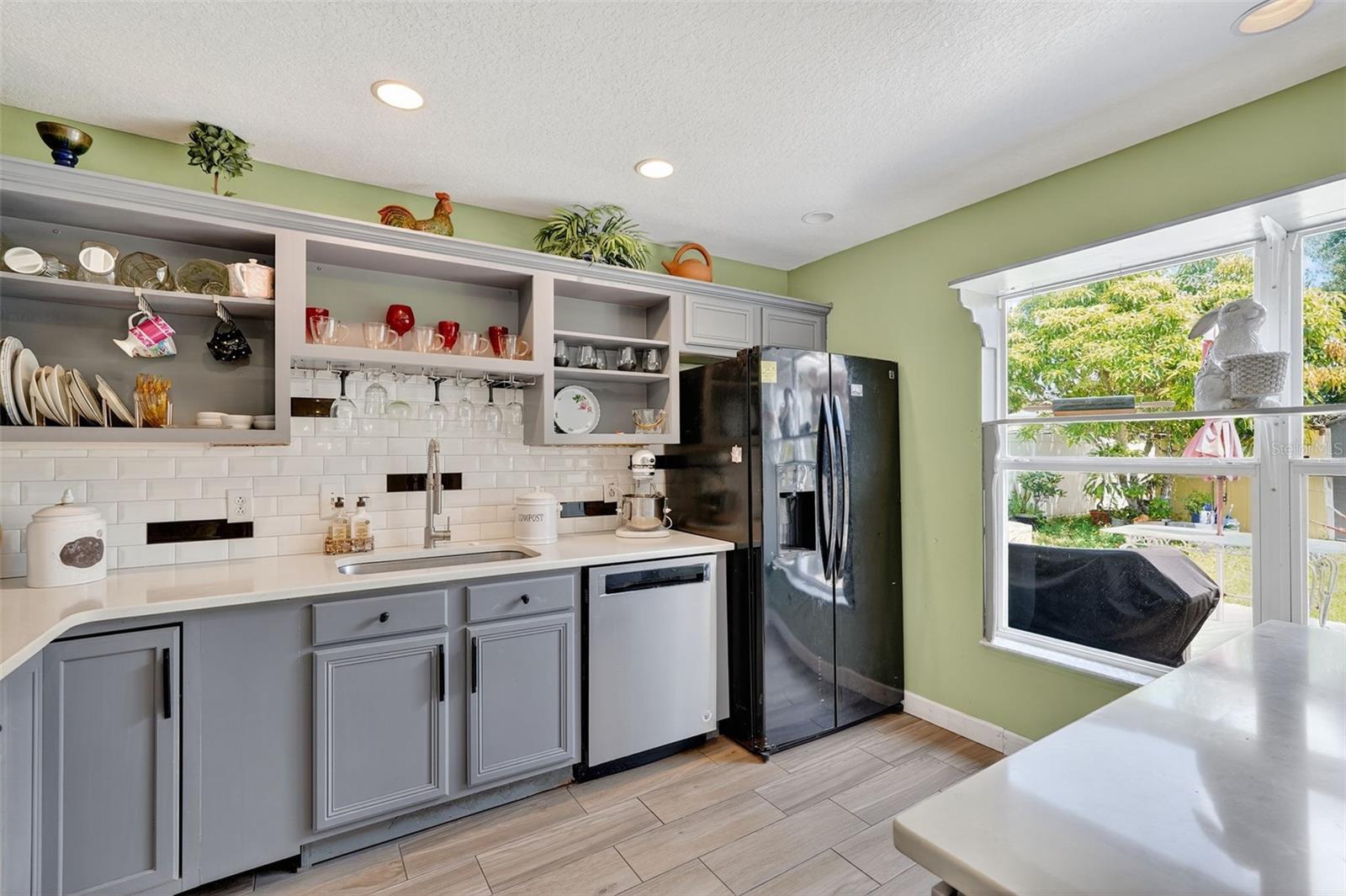 Image 44 of 59 For 2638 Eagle Canyon Drive N