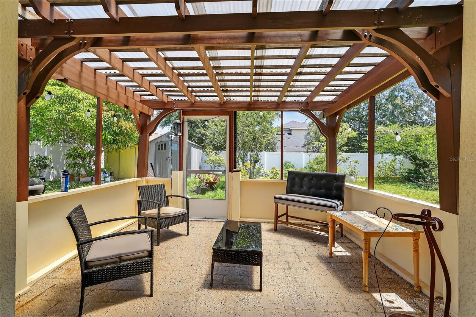 Image 45 of 59 For 2638 Eagle Canyon Drive N