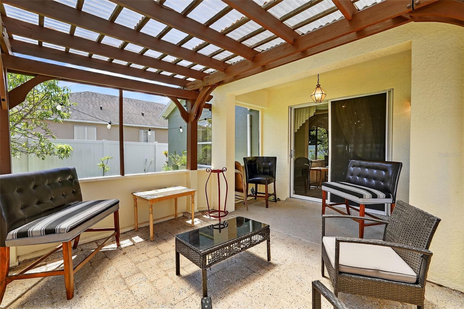 Image 46 of 59 For 2638 Eagle Canyon Drive N