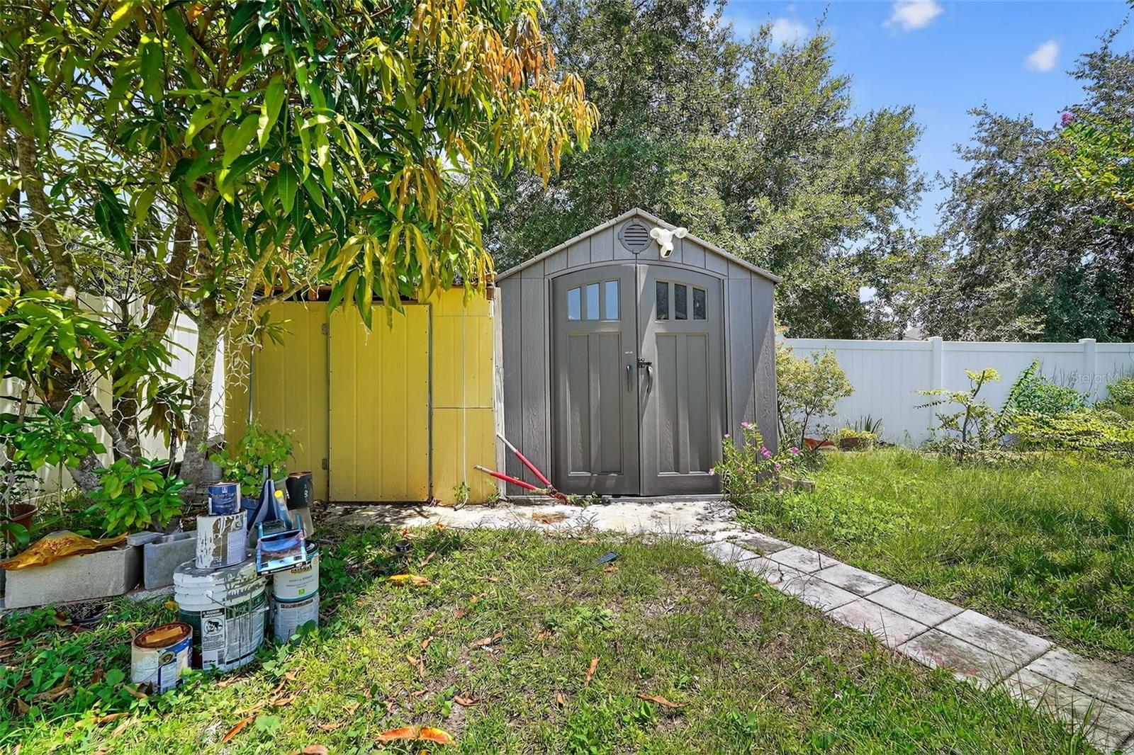 Image 47 of 59 For 2638 Eagle Canyon Drive N