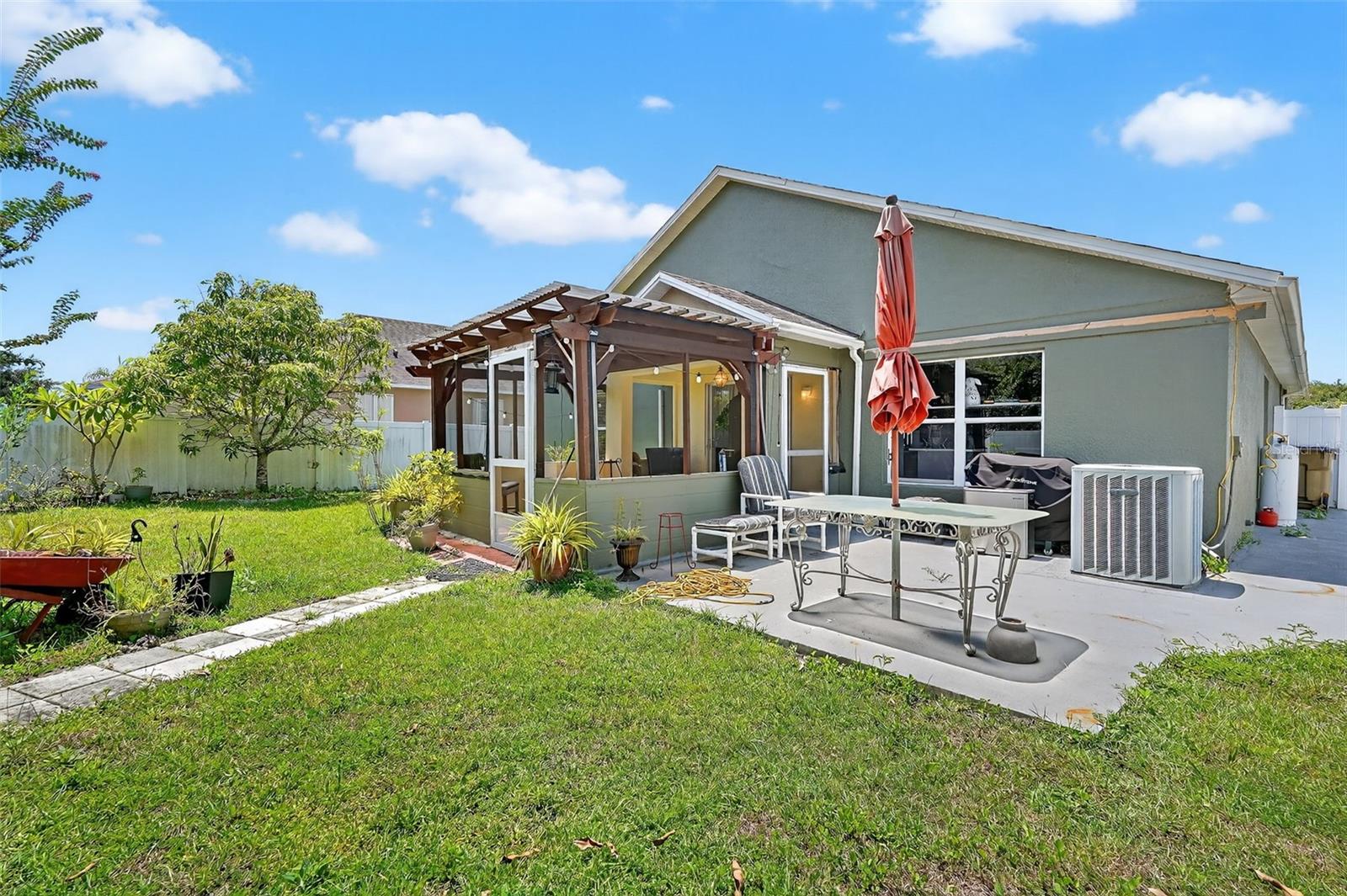 Image 48 of 59 For 2638 Eagle Canyon Drive N