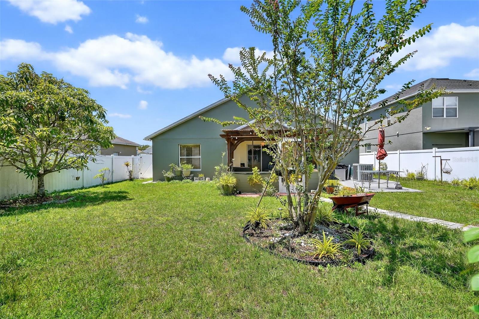 Image 49 of 59 For 2638 Eagle Canyon Drive N