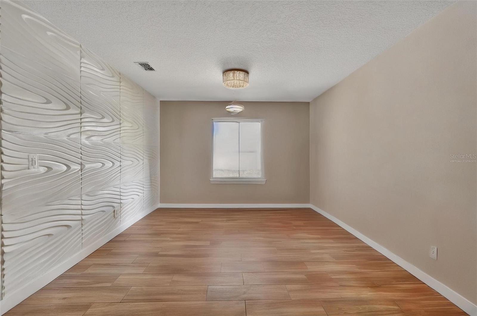 Image 5 of 59 For 2638 Eagle Canyon Drive N