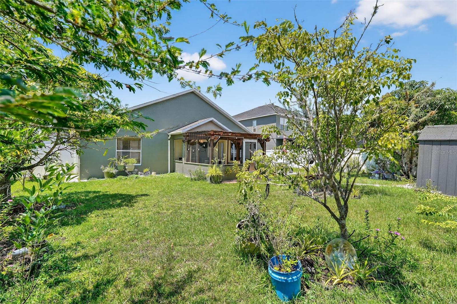 Image 50 of 59 For 2638 Eagle Canyon Drive N