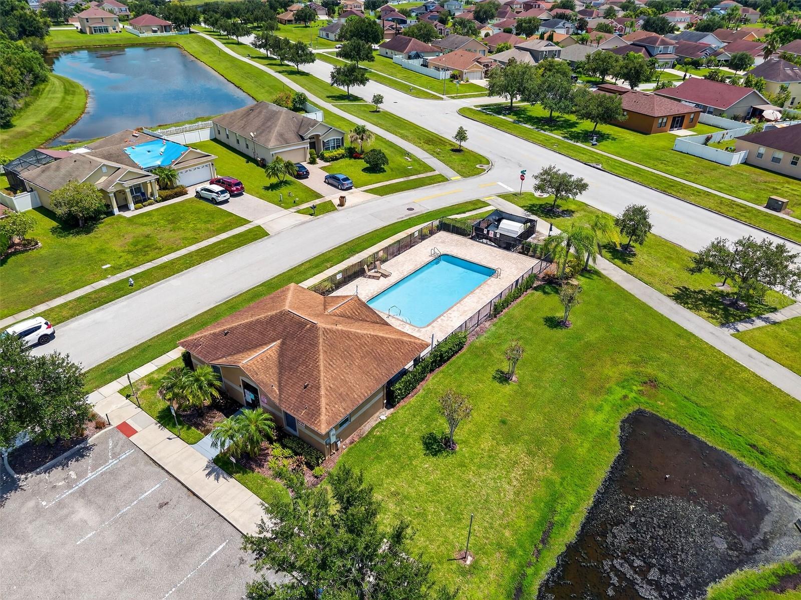 Image 56 of 59 For 2638 Eagle Canyon Drive N