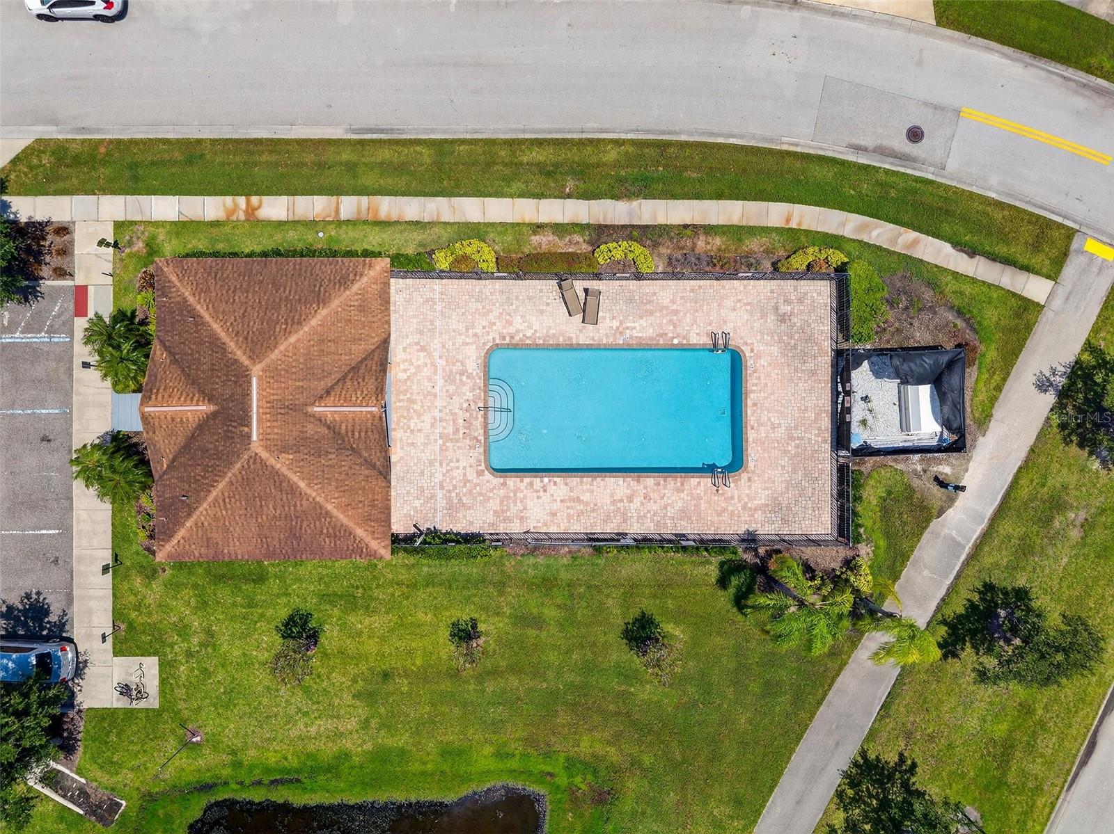 Image 57 of 59 For 2638 Eagle Canyon Drive N