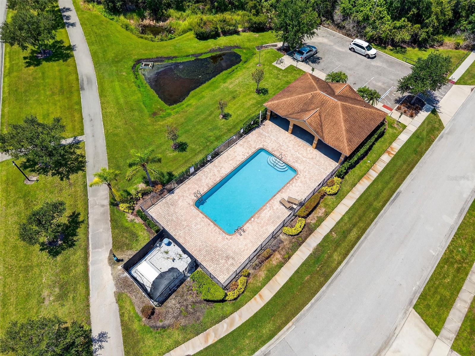 Image 58 of 59 For 2638 Eagle Canyon Drive N