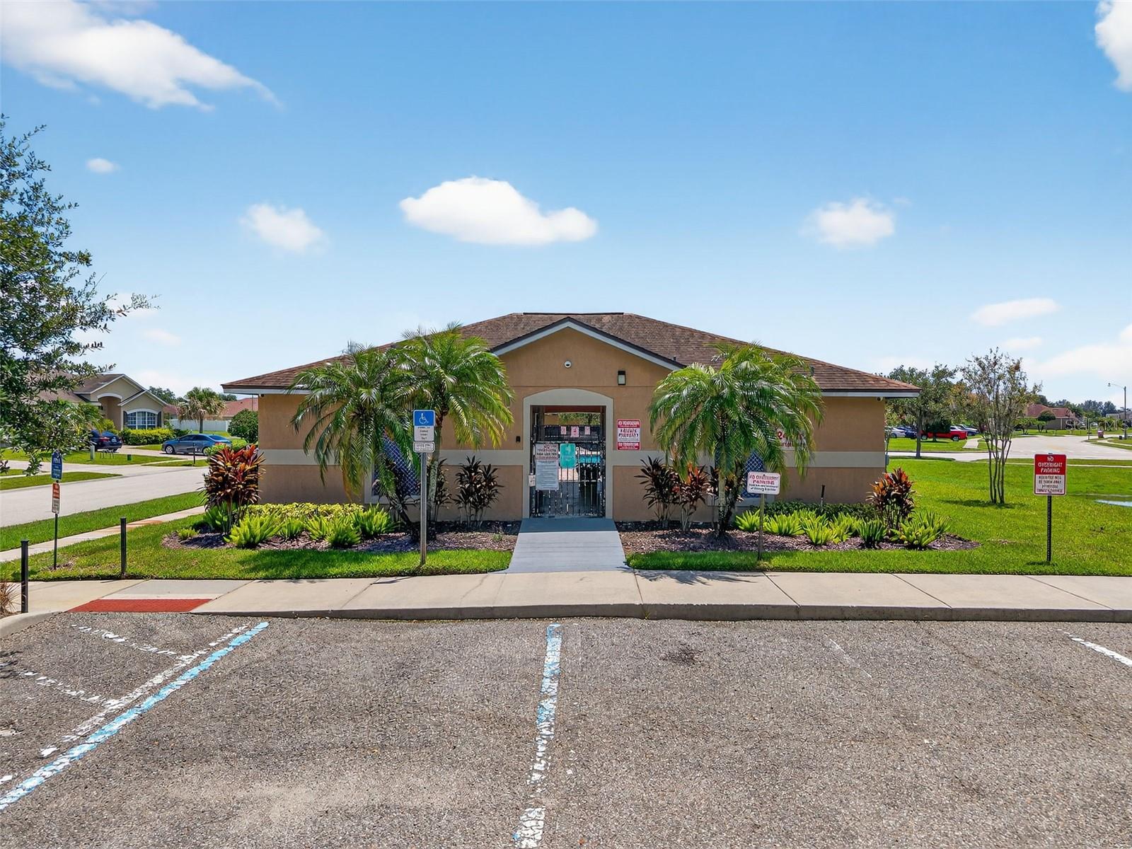 Image 59 of 59 For 2638 Eagle Canyon Drive N