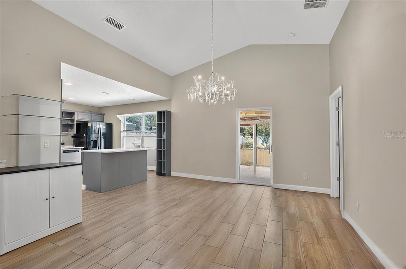 Image 6 of 59 For 2638 Eagle Canyon Drive N