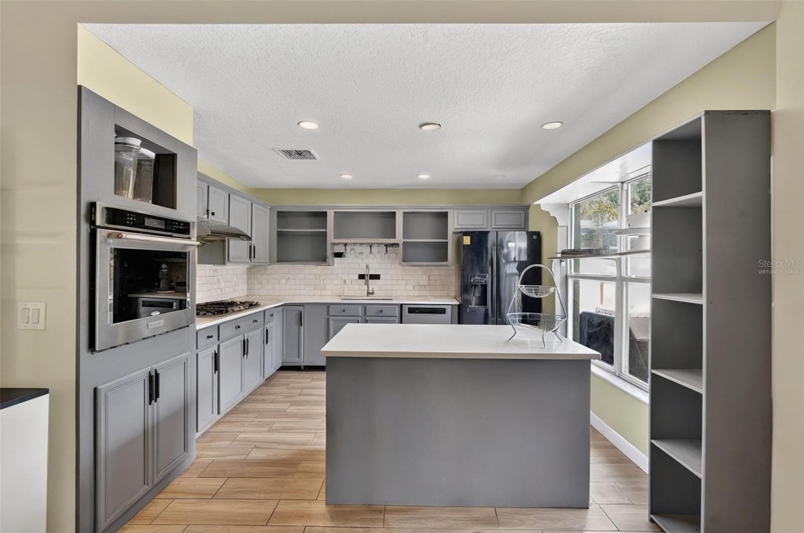 Image 8 of 59 For 2638 Eagle Canyon Drive N