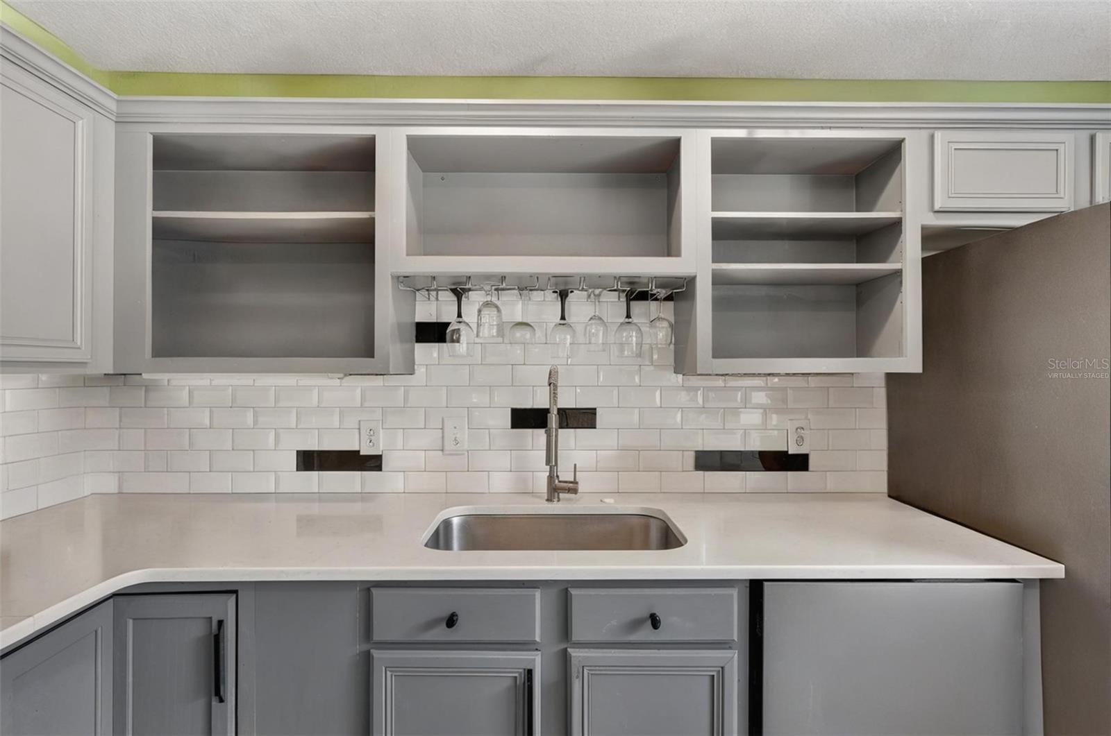 Image 9 of 59 For 2638 Eagle Canyon Drive N