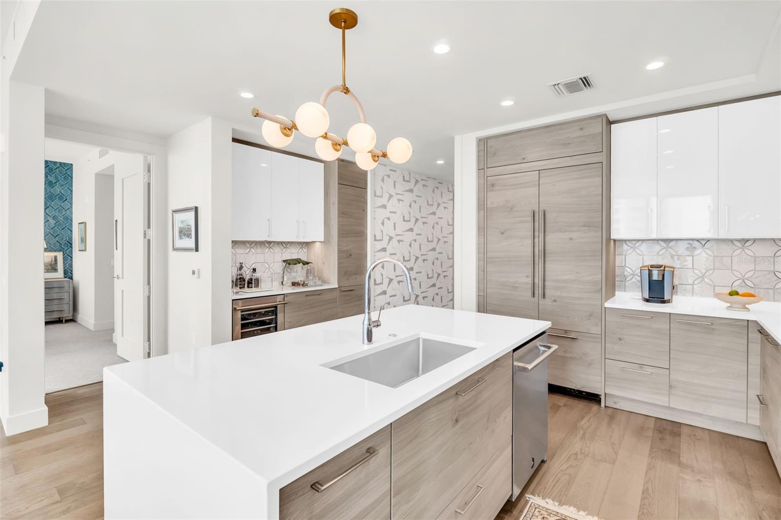 Image 12 of 54 For 301 1st Street S 2204