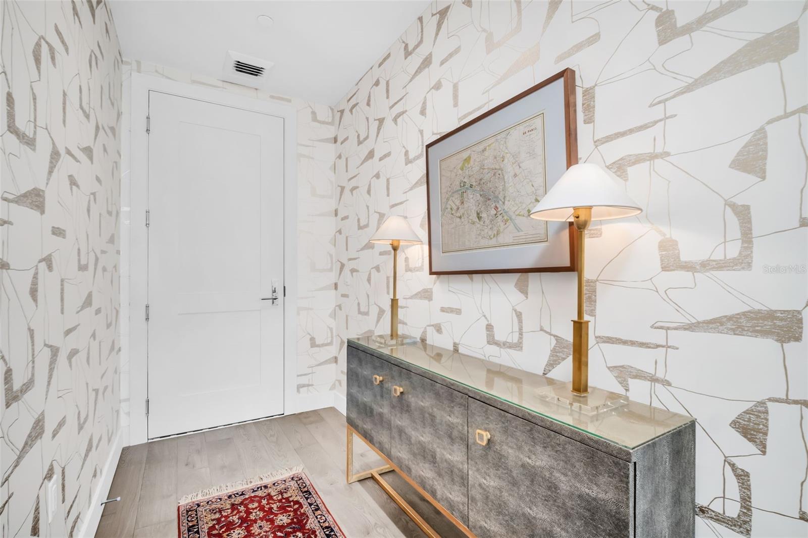 Image 3 of 54 For 301 1st Street S 2204