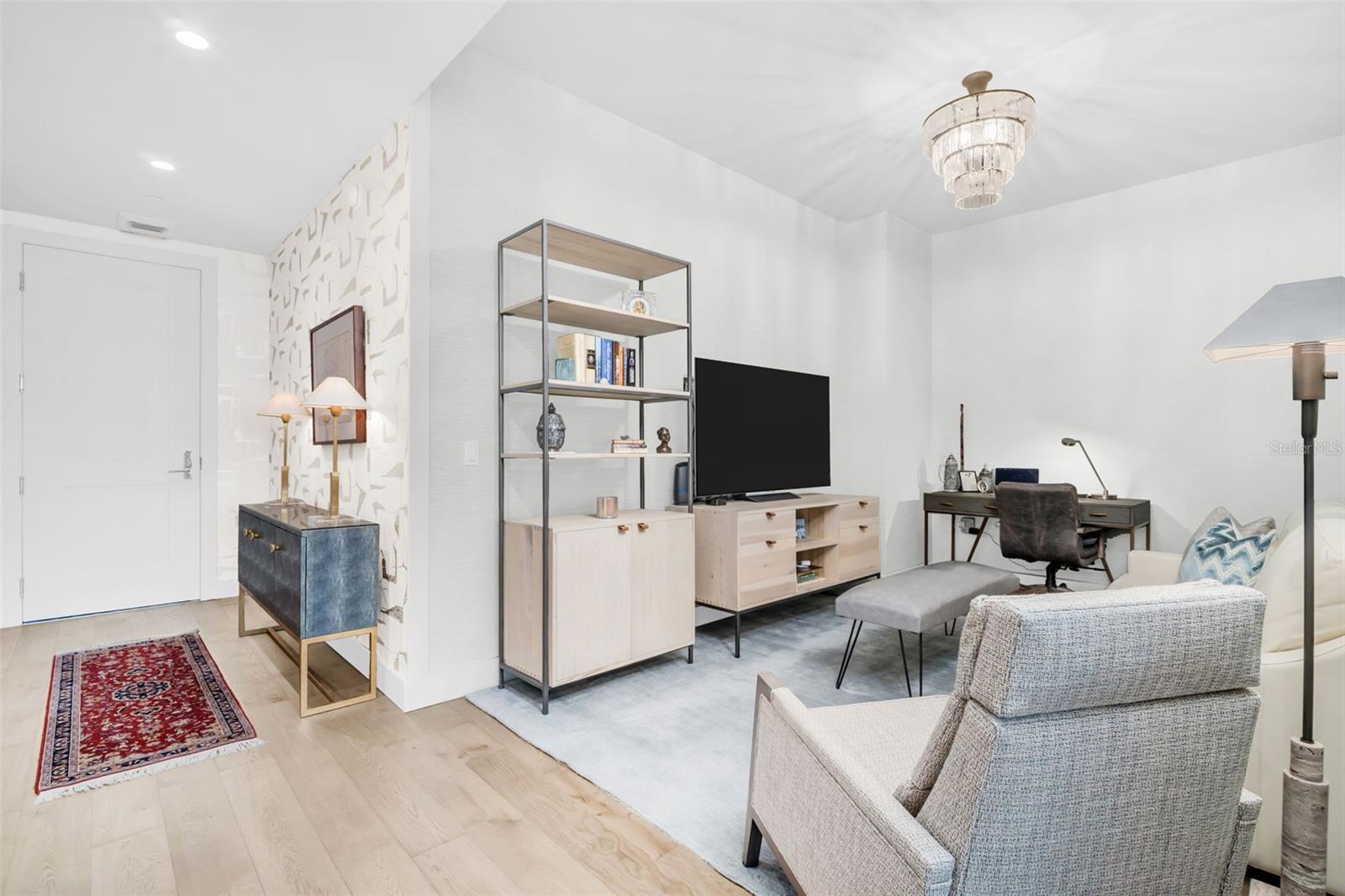 Image 4 of 54 For 301 1st Street S 2204