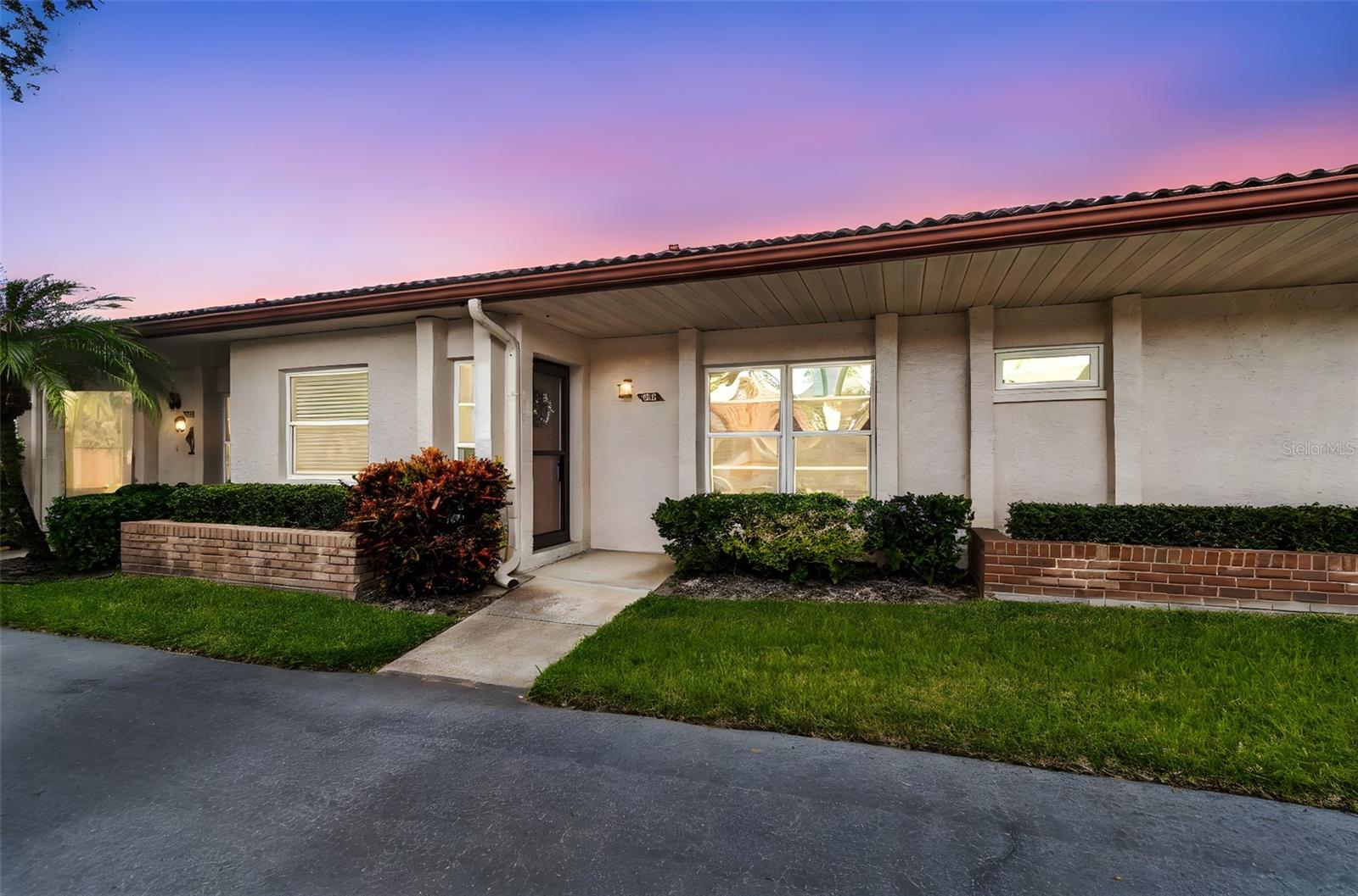 Details for 458 Exmoor Terrace 1672, DUNEDIN, FL 34698