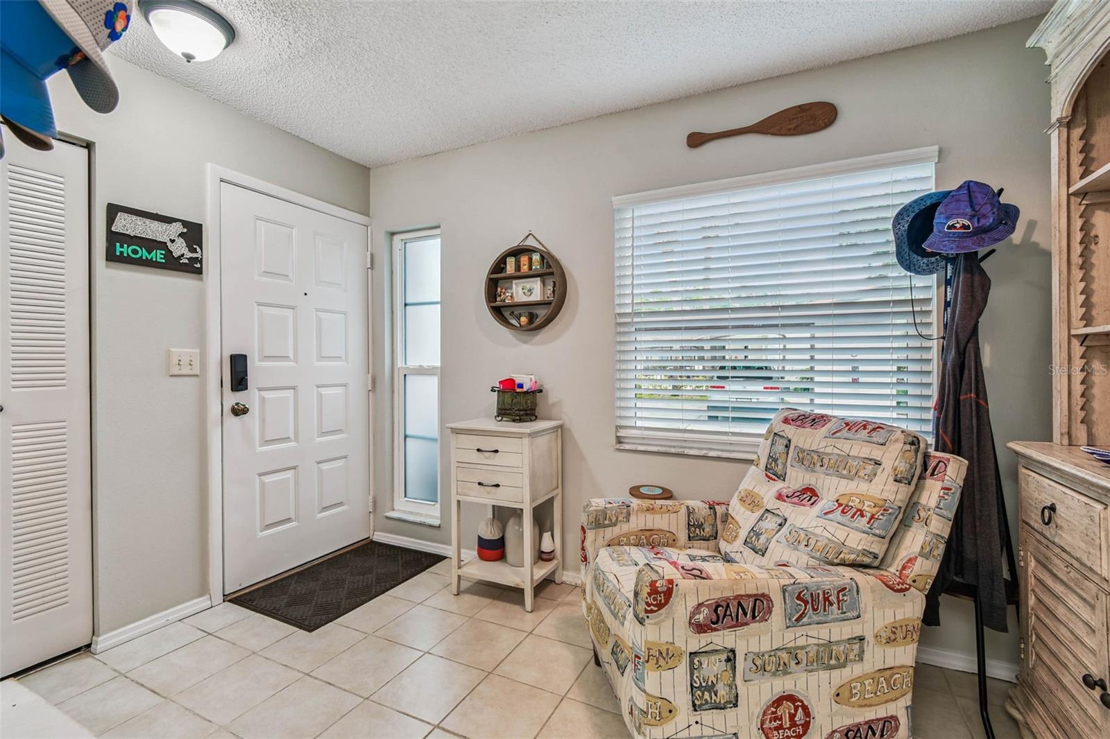 Image 8 of 64 For 458 Exmoor Terrace 1672