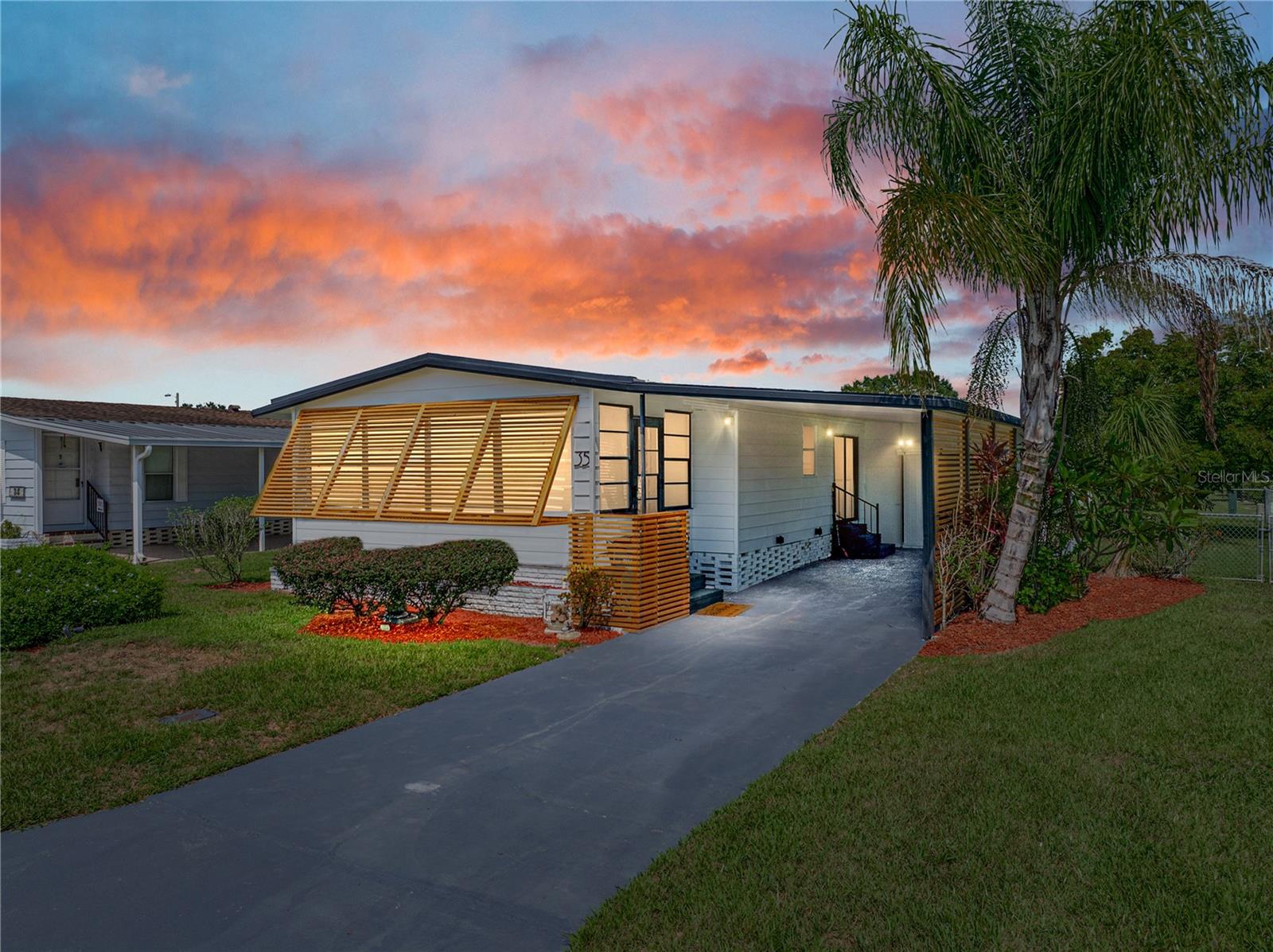 Details for 1610 Reynolds Road 35, LAKELAND, FL 33801