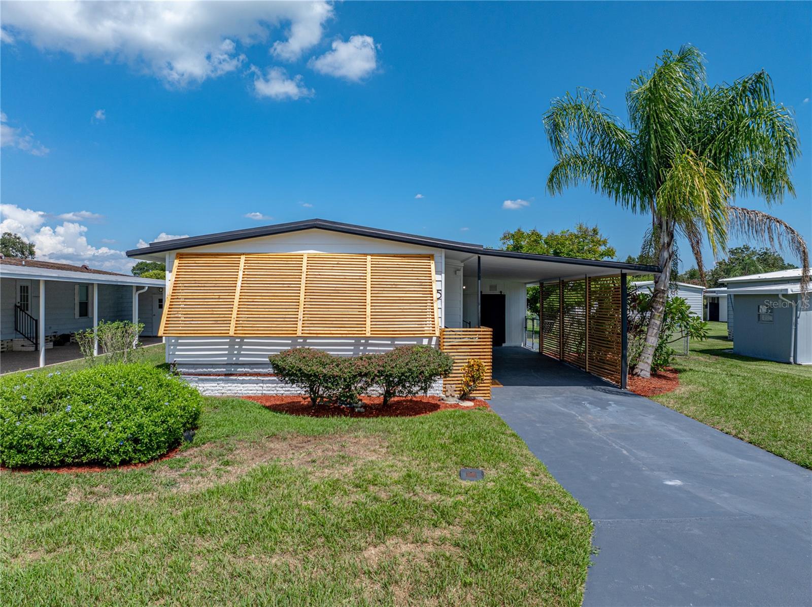Image 2 of 73 For 1610 Reynolds Road 35