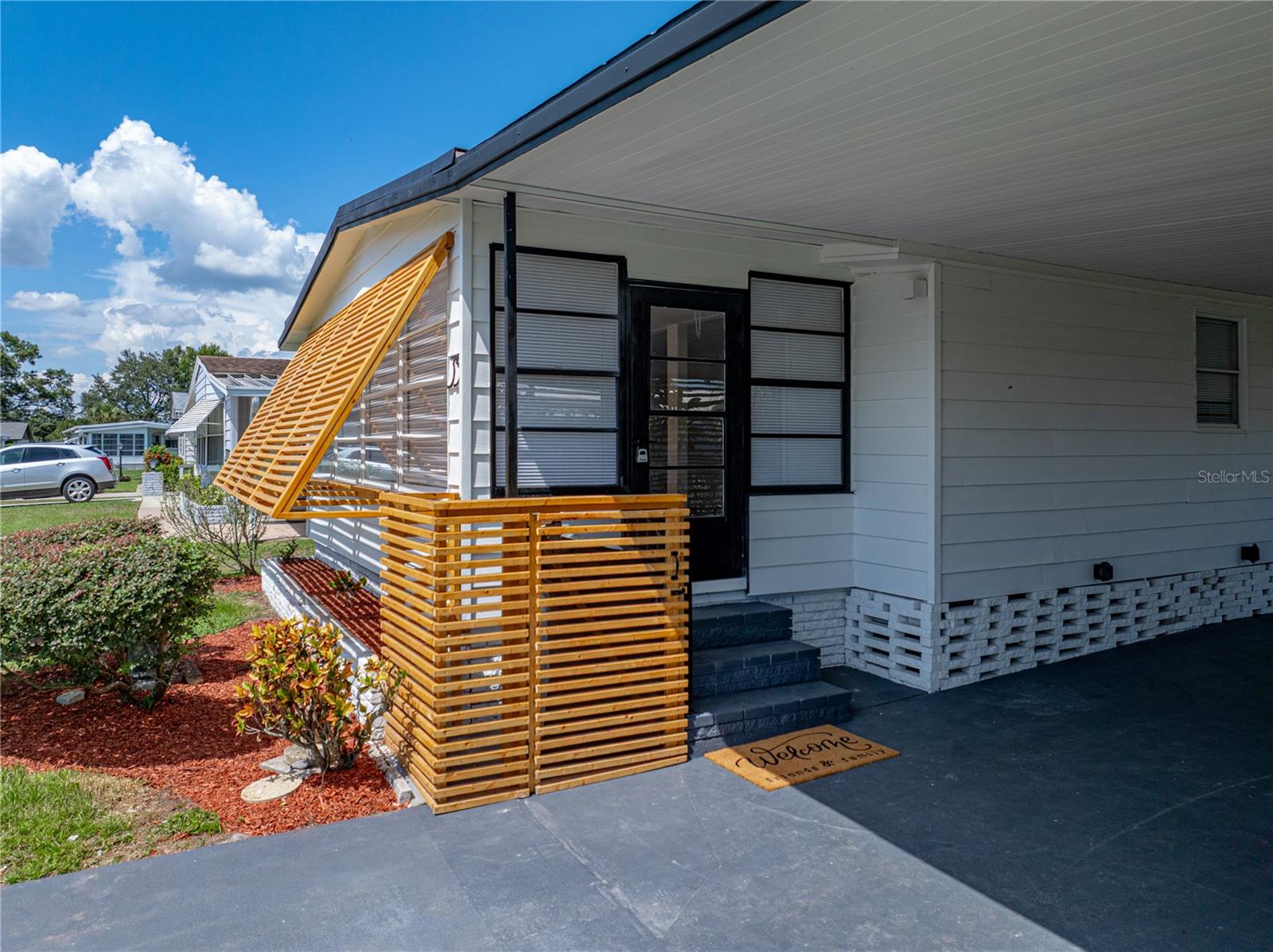 Image 3 of 73 For 1610 Reynolds Road 35
