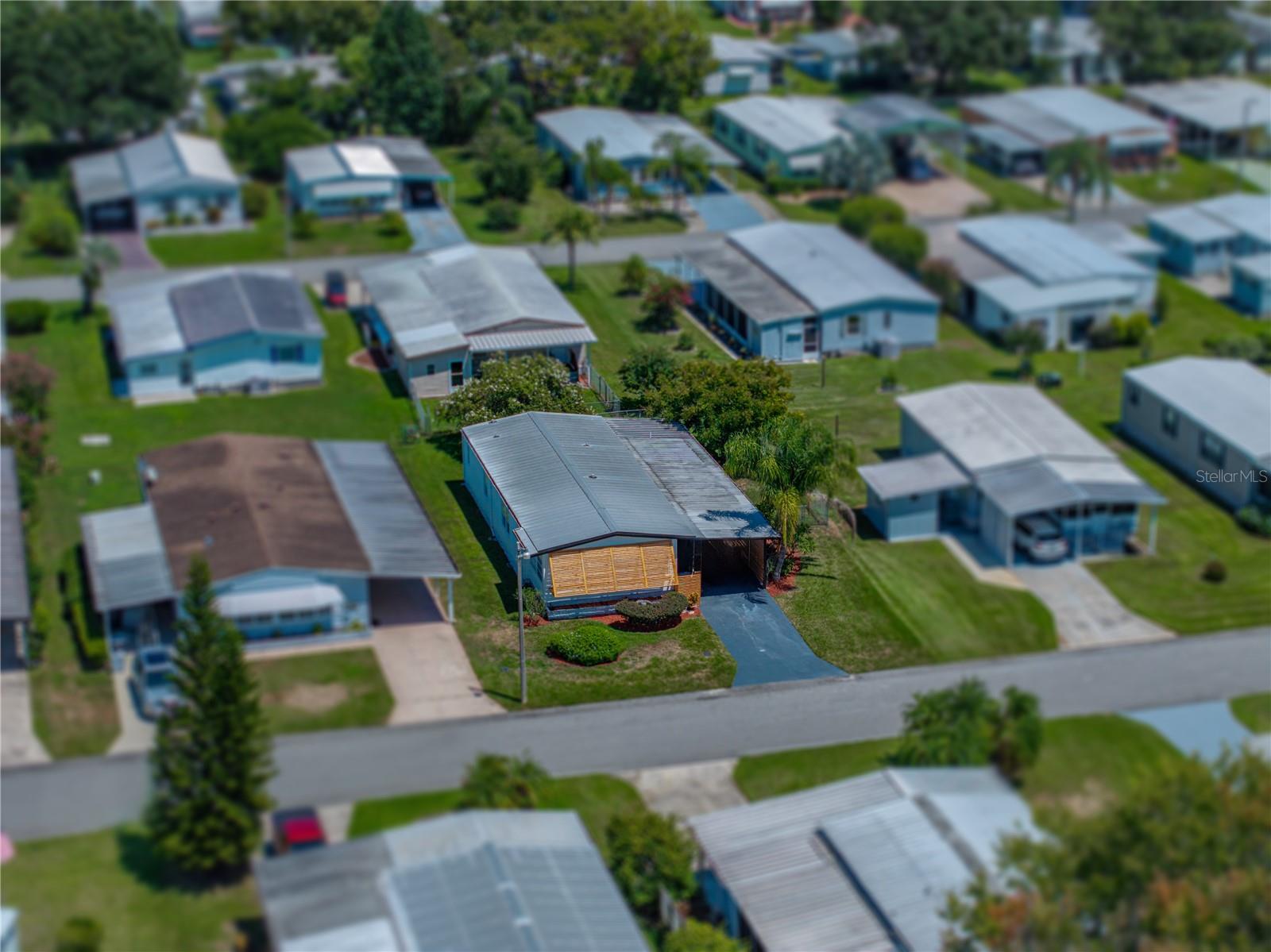 Image 39 of 73 For 1610 Reynolds Road 35