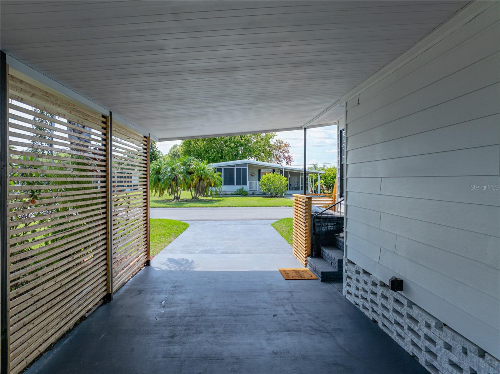 Image 42 of 73 For 1610 Reynolds Road 35
