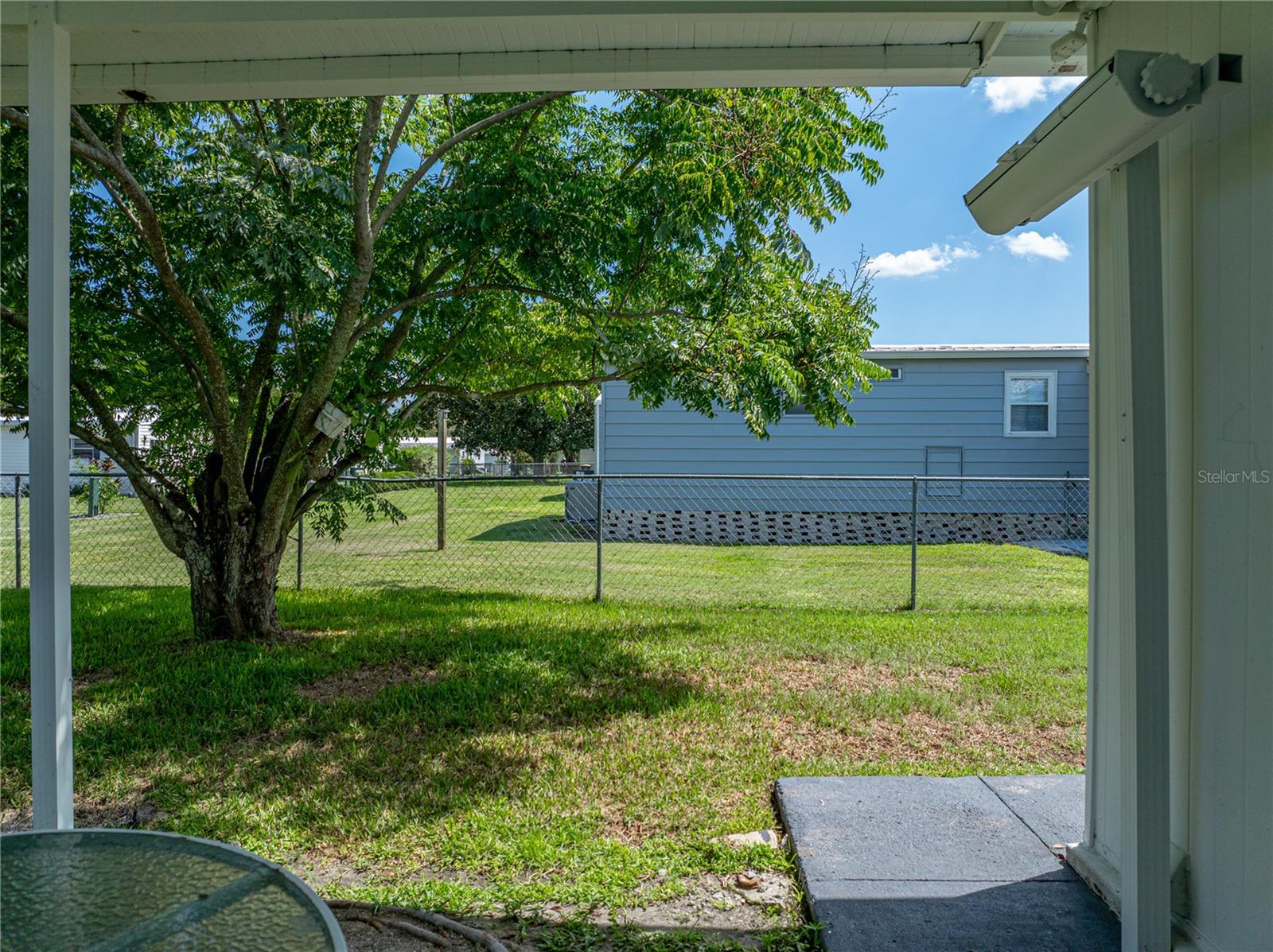 Image 53 of 73 For 1610 Reynolds Road 35